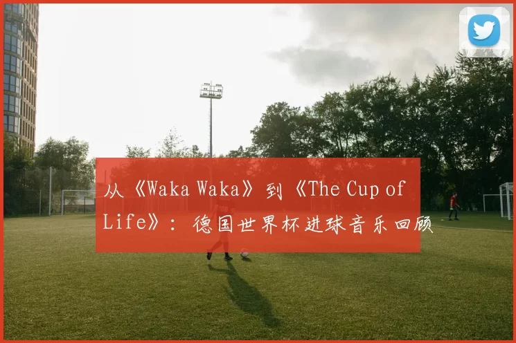 从《Waka Waka》到《The Cup of Life》：德国世界杯进球音乐回顾