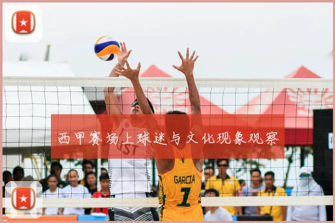 西甲赛场上球迷与文化现象观察