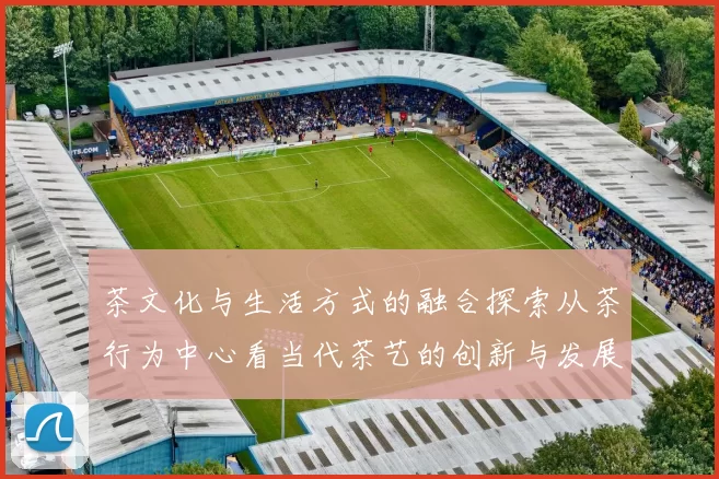 茶文化与生活方式的融合探索从茶行为中心看当代茶艺的创新与发展