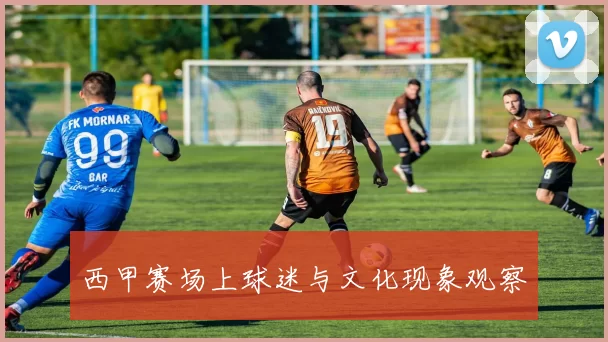 西甲赛场上球迷与文化现象观察