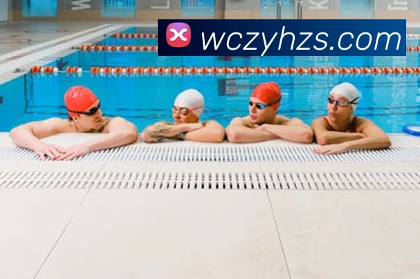 九游体育品牌故事