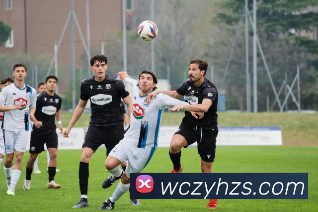 九游体育服务体系