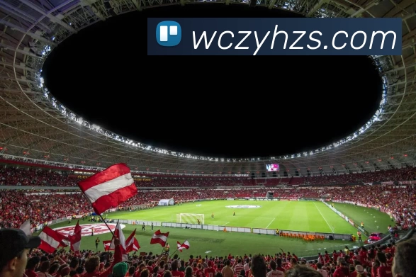 九游体育APP 高清赛事图